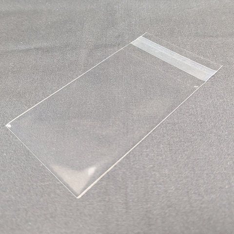 3x4 Faux Shaker Pack - Pack of 10