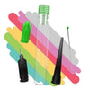 Bearly Art Precision Craft Glue Tip Kit