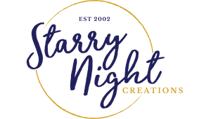 Starry Night Creations