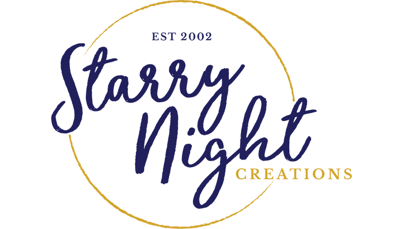 Starry Night Creations
