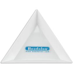 Tri Trays - 3 pack