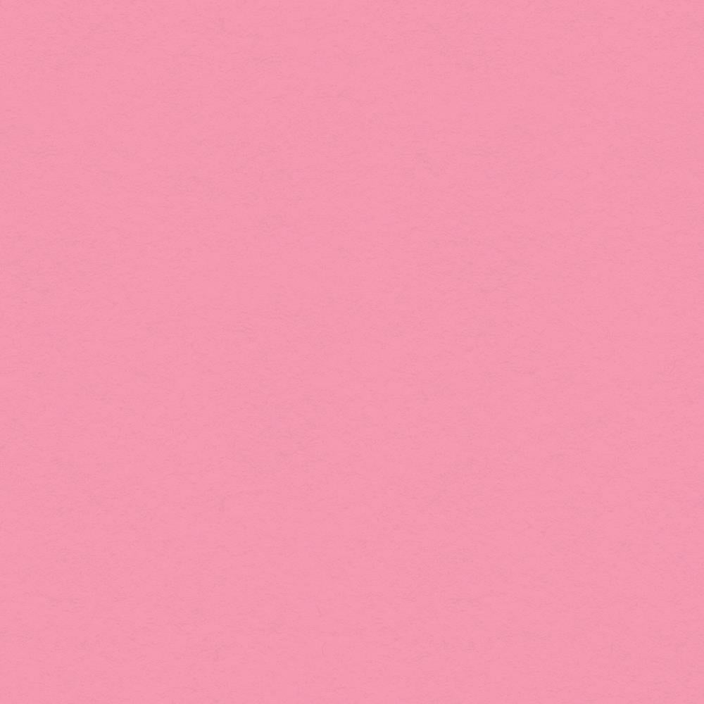 My Colors Cardstock - Petal Pink