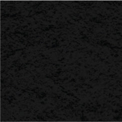 My Colors Cardstock - New Black