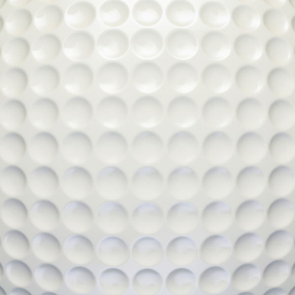 Golf Close Up