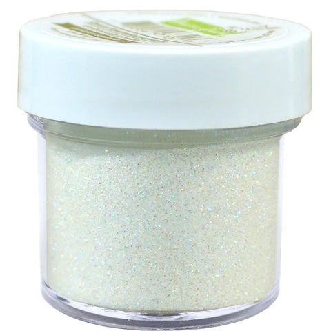 Unicorn Sparkle Embossing Powder