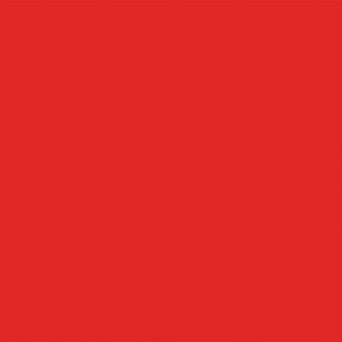 My Favorite Summer Red / Navy Coordinating Solids 12x12 Patterned Paper