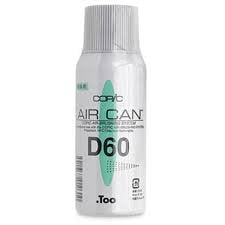 D60 Air Can