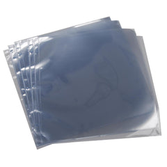 Memory Book Top Loading Page Protectors 12x12, 50 Pack