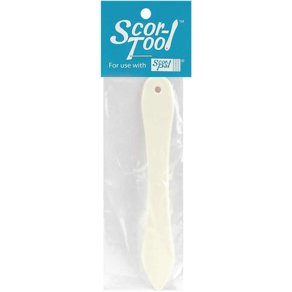 Scor-Tool