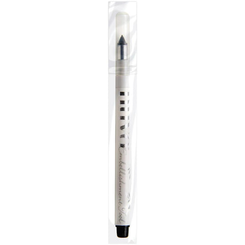 Nuvo Embellishment Tool