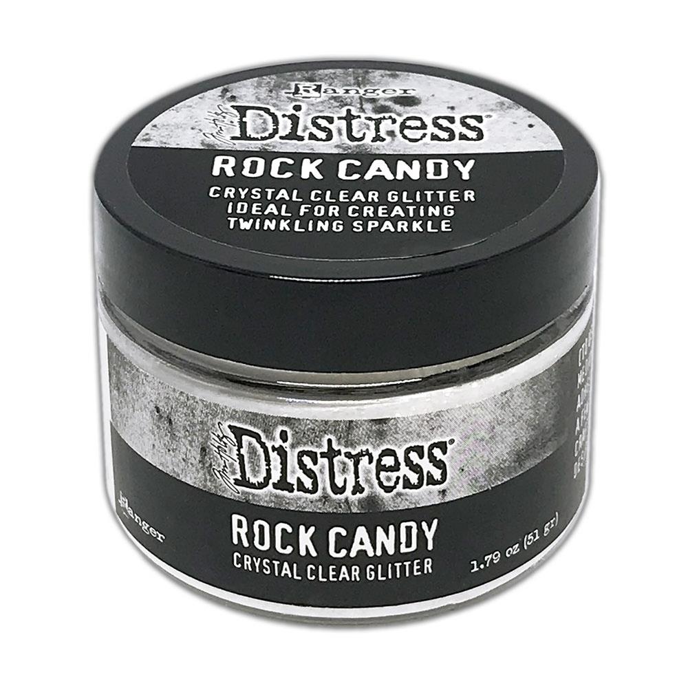 Tim Holtz Distress Rock Candy 1.79oz