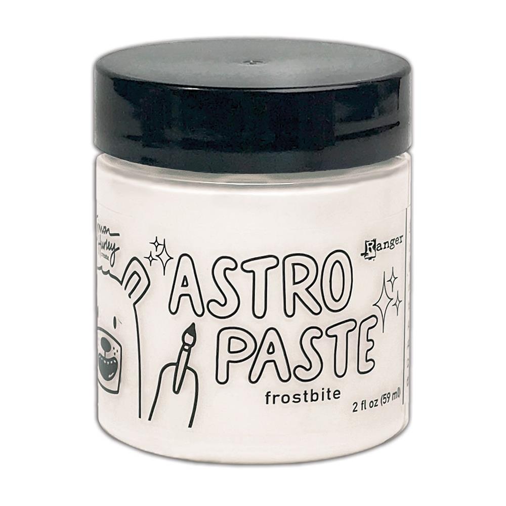 Astro Paste - Frost Bite