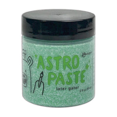 Astro Paste - Later Gator