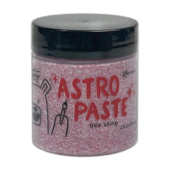Astro Paste - Bee Sting