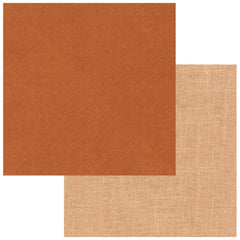 Vintage Orchard Solids Paper 2, 12x12