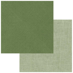 Vintage Orchard Solids Paper 4, 12x12