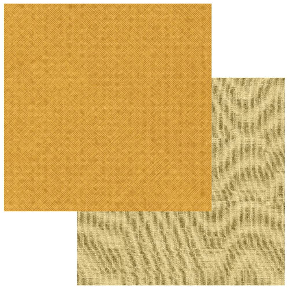Vintage Orchard Solids Paper 3, 12x12