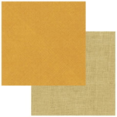 Vintage Orchard Solids Paper 3, 12x12