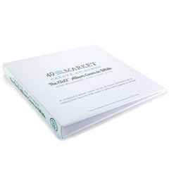 Create-An-Album Cover 12