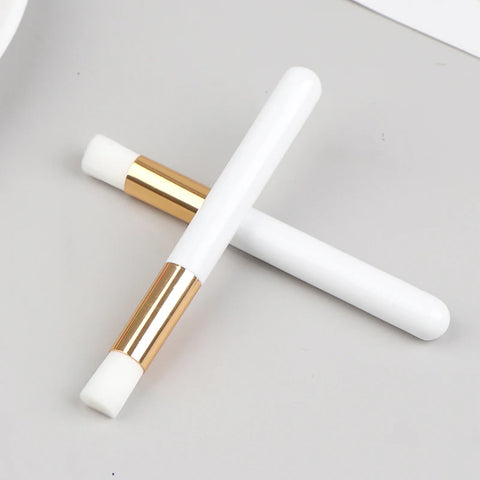 Small Blending Brush, 1 Brush