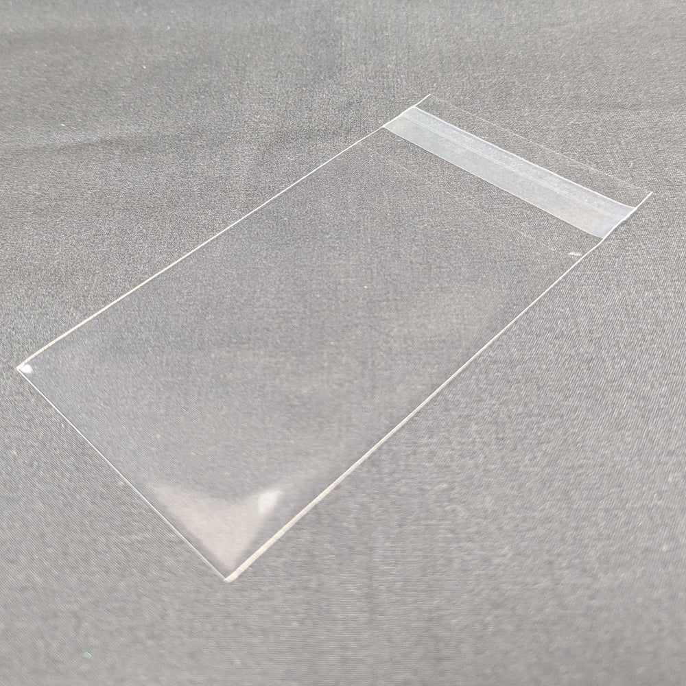 3x4 Faux Shaker Pack - Pack of 10