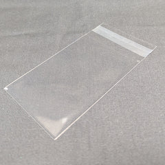 3x4 Faux Shaker Pack - Pack of 10