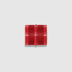 OLO Connector Rings - Red, 10 pack