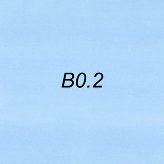 Media 2