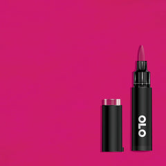 Olo Brush Half-Marker - RV1.5 Bougainvillea