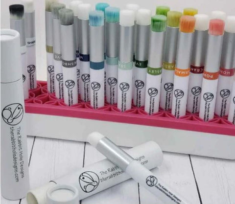 Bitty Bunny Blending Brush