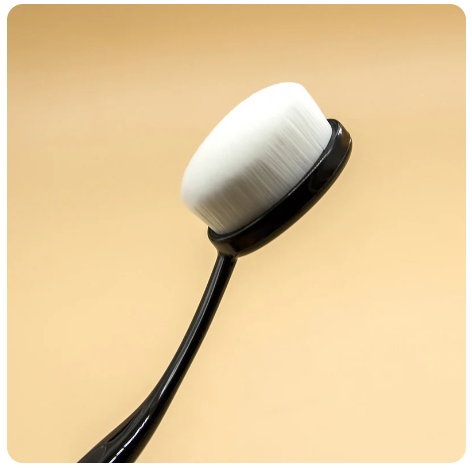 Blending Brush
