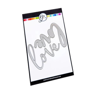 Media 1