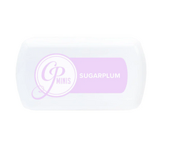 Sugarplum Mini Ink Pad - Party Collection