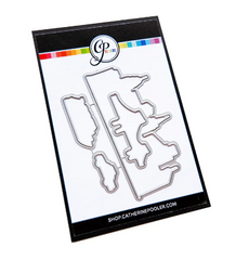 Heart of the City Dies