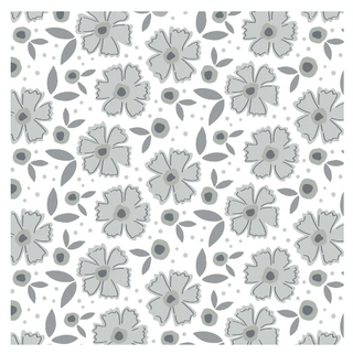 Catherine Pooler In Bloom Layered Stencil