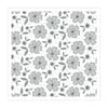 Catherine Pooler In Bloom Layered Stencils