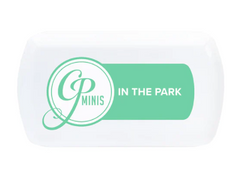 In the Park Mini Ink Pad - Party Collection