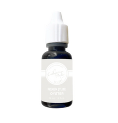 Oyster Premium Dye Ink Refill - Neutral Collection