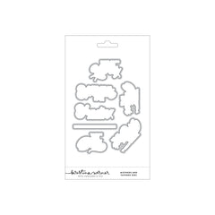 Mothers and Fathers Sentiments Dies