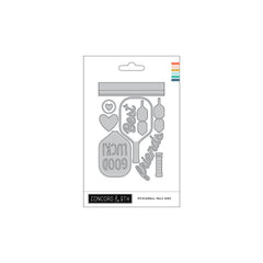 Pickleball Pals Dies