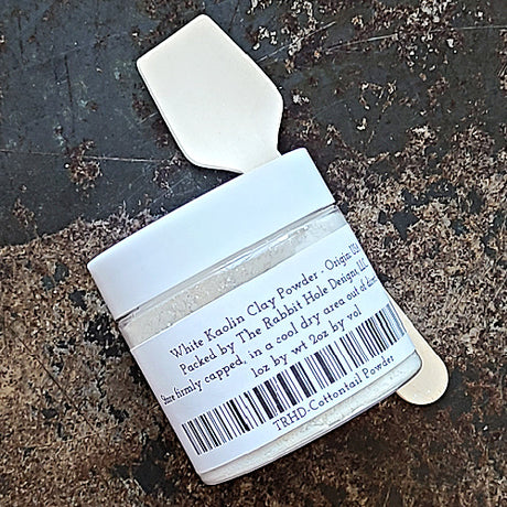 Cottontail Powder Refill