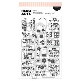 Media 6