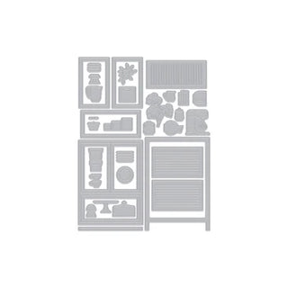 Media 3