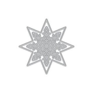 Media 3