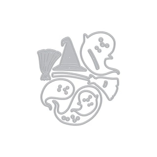 Media 3