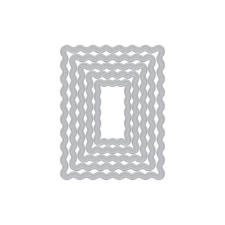Media 4