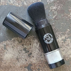 Cottontail Embossing Powder Tool