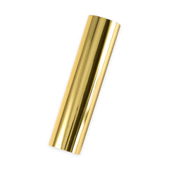 Glimmer Hot Foil Roll - Gold