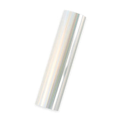 Glimmer Hot Foil Roll -  Opal