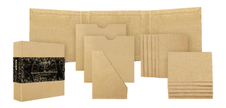 Media 3